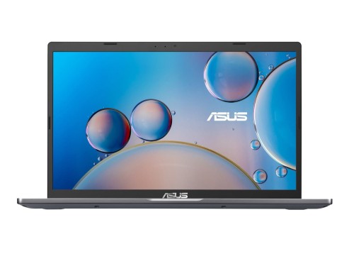 ASUS F415EA-AS31DX i3-1115G4 14"FHD 8GB DDR4 SSD512GB BT FPR Win11 S Slate Grey (REPACK) 2Y - 1181865