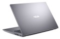 ASUS F415EA-AS31DX i3-1115G4 14"FHD 8GB DDR4 SSD512GB BT FPR Win11 S Slate Grey (REPACK) 2Y - 1181866