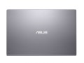 ASUS F415EA-AS31DX i3-1115G4 14"FHD 8GB DDR4 SSD512GB BT FPR Win11 S Slate Grey (REPACK) 2Y - 1181872