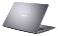 ASUS F415EA-AS31DX i3-1115G4 14"FHD 8GB DDR4 SSD512GB BT FPR Win11 S Slate Grey (REPACK) 2Y - 1181867