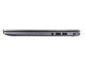 ASUS F415EA-AS31DX i3-1115G4 14"FHD 8GB DDR4 SSD512GB BT FPR Win11 S Slate Grey (REPACK) 2Y - 1181869
