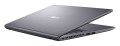 ASUS F415EA-AS31DX i3-1115G4 14"FHD 8GB DDR4 SSD512GB BT FPR Win11 S Slate Grey (REPACK) 2Y - 1181868