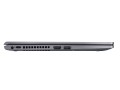 ASUS F415EA-AS31DX i3-1115G4 14"FHD 8GB DDR4 SSD512GB BT FPR Win11 S Slate Grey (REPACK) 2Y - 1181870