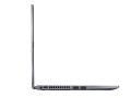 ASUS F415EA-AS31DX i3-1115G4 14"FHD 8GB DDR4 SSD512GB BT FPR Win11 S Slate Grey (REPACK) 2Y - 1181871
