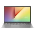 ASUS F512JA-PH31 i3-1005G1 15.6"FHD AG 8GB DDR4 SSD512 BT BLKB FPR Win10 Silver (REPACK) 2Y - 1194301