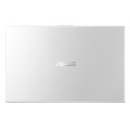 ASUS F512JA-PH31 i3-1005G1 15.6"FHD AG 8GB DDR4 SSD512 BT BLKB FPR Win10 Silver (REPACK) 2Y - 1194308