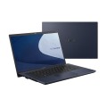 ASUS NB Expertbook B1400CEAE-BV0402T i3-1115G4 14.0'FHD 8GB SSD256GB W10 3Y - 1194335