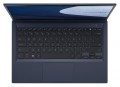 ASUS NB Expertbook B1400CEAE-BV0402T i3-1115G4 14.0'FHD 8GB SSD256GB W10 3Y - 1194338