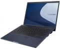 ASUS NB Expertbook B1400CEAE-BV0402T i3-1115G4 14.0'FHD 8GB SSD256GB W10 3Y - 1194337
