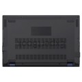 ASUS NB Expertbook B1400CEAE-BV0402T i3-1115G4 14.0'FHD 8GB SSD256GB W10 3Y - 1194343