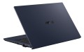 ASUS NB Expertbook B1400CEAE-BV0402T i3-1115G4 14.0'FHD 8GB SSD256GB W10 3Y - 1194345