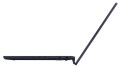 ASUS NB Expertbook B1400CEAE-BV0402T i3-1115G4 14.0'FHD 8GB SSD256GB W10 3Y - 1194346