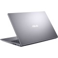 ASUS M515DA-BQ1243 Ryzen R3 3250U 15,6"FHD AG 250nit IPS 8GB DDR4 SSD512 Radeon RX Vega 3 TPM BT NoOS 2Y - 1306492