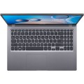 ASUS M515DA-BQ1243 Ryzen R3 3250U 15,6"FHD AG 250nit IPS 8GB DDR4 SSD512 Radeon RX Vega 3 TPM BT NoOS 2Y - 1306496