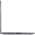 ASUS M515DA-BQ1243 Ryzen R3 3250U 15,6"FHD AG 250nit IPS 8GB DDR4 SSD512 Radeon RX Vega 3 TPM BT NoOS 2Y - 1306493