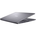 ASUS M515DA-BQ1243 Ryzen R3 3250U 15,6"FHD AG 250nit IPS 8GB DDR4 SSD512 Radeon RX Vega 3 TPM BT NoOS 2Y - 1306500