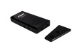 Stacja dokująca Club3D CSV-3242HD (SenseVision Dual Display USB 3.0) - 1055598