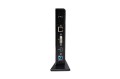 Stacja dokująca Club3D CSV-3242HD (SenseVision Dual Display USB 3.0) - 1055597