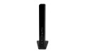 Stacja dokująca Club3D CSV-3242HD (SenseVision Dual Display USB 3.0) - 1055596
