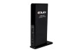 Stacja dokująca Club3D CSV-3242HD (SenseVision Dual Display USB 3.0) - 1055593