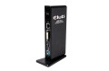Stacja dokująca Club3D CSV-3242HD (SenseVision Dual Display USB 3.0) - 1055604