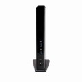 Stacja dokująca Club3D CSV-3242HD (SenseVision Dual Display USB 3.0) - 1055595