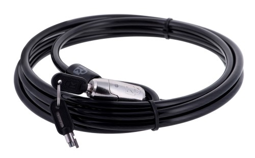 Dell 461-10185 Zestaw firmy Kensington - 1218495