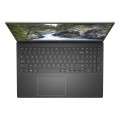 DELL Vostro 5501 i5-1035G1 15.6" FHD 8GB 256GB SSD FPR BK W10P 3YBWOS - 1144977
