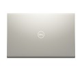 DELL Vostro 5501 i5-1035G1 15.6" FHD 8GB 256GB SSD FPR BK W10P 3YBWOS - 1144978
