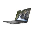 DELL Vostro 5501 i5-1035G1 15.6" FHD 8GB 256GB SSD FPR BK W10P 3YBWOS - 1144976