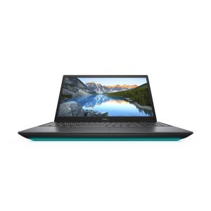 Dell Inspiron G5 i5-10300H 15.6" FHD/8GB/1TB/GTX1650Ti/FgrPr/Backlit/W10H/Black 1YCAR+1BWOS