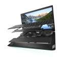 Dell Inspiron G5 i5-10300H 15.6" FHD/8GB/1TB/GTX1650Ti/FgrPr/Backlit/W10H/Black 1YCAR+1BWOS - 1198101