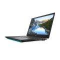 Dell Inspiron G5 i5-10300H 15.6" FHD/8GB/1TB/GTX1650Ti/FgrPr/Backlit/W10H/Black 1YCAR+1BWOS - 1198100