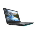 Dell Inspiron G5 i5-10300H 15.6" FHD/8GB/1TB/GTX1650Ti/FgrPr/Backlit/W10H/Black 1YCAR+1BWOS - 1198099