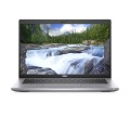 Dell Latitude 5420 i5-1135G7 14.0" FHD IPS 250nits 60Hz 8GB DDR4 3200 SSD256 Intel Iris Xe Graphics WLAN+BT Cam Lan 63 Wh W10Pro Szary - 917244