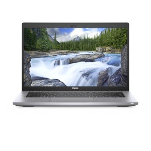 Dell Latitude 5420 i5-1135G7 14.0" FHD IPS 250nits 60Hz 8GB DDR4 3200 SSD256 Intel Iris Xe Graphics WLAN+BT Cam Lan 63 Wh W10Pro Szary