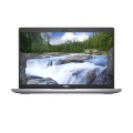 Dell Latitude 5420 i5-1135G7 14.0" FHD IPS 250nits 60Hz 8GB DDR4 3200 SSD256 Intel Iris Xe Graphics WLAN+BT Cam Lan 63 Wh W10Pro Szary - 917247