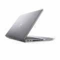 Dell Latitude 5420 i5-1135G7 14.0" FHD IPS 250nits 60Hz 8GB DDR4 3200 SSD256 Intel Iris Xe Graphics WLAN+BT Cam Lan 63 Wh W10Pro Szary - 917249