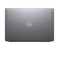 Dell Latitude 5420 i5-1135G7 14.0" FHD IPS 250nits 60Hz 8GB DDR4 3200 SSD256 Intel Iris Xe Graphics WLAN+BT Cam Lan 63 Wh W10Pro Szary - 917252