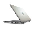 Dell Inspiron G5 5505  Ryzen 5 4600H  15.6"FHD 8GB DDR4 SSD512GB RX 5600M 51WHR KB-Backlit Win10 Black 1Y BWOS+1Y CAR - 1167366