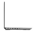 Dell Inspiron G5 5505  Ryzen 5 4600H  15.6"FHD 8GB DDR4 SSD512GB RX 5600M 51WHR KB-Backlit Win10 Black 1Y BWOS+1Y CAR - 1167363