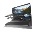 Dell Inspiron G5 5505  Ryzen 5 4600H  15.6"FHD 8GB DDR4 SSD512GB RX 5600M 51WHR KB-Backlit Win10 Black 1Y BWOS+1Y CAR - 1167361