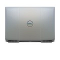 Dell Inspiron G5 5505  Ryzen 5 4600H  15.6"FHD 8GB DDR4 SSD512GB RX 5600M 51WHR KB-Backlit Win10 Black 1Y BWOS+1Y CAR - 1167364