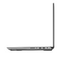 Dell Inspiron G5 5505  Ryzen 5 4600H  15.6"FHD 8GB DDR4 SSD512GB RX 5600M 51WHR KB-Backlit Win10 Black 1Y BWOS+1Y CAR - 1167368