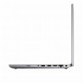 Dell Latitude 5420 i5-1135G7 14,0"FHD 8GB DDR4 256SSD Iris Xe Graphics W11Pro - 1053240