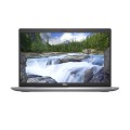 Dell Latitude 5520 i5-1135G7 15,6" FHD WVA AG 250nits 60Hz 8GB DDR4 3200 SSD256 NVMe Intel Iris Xe Graphics LAN Cam 63 Wh W11Pro Szary - 1054302