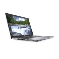 Dell Latitude 5520 i5-1135G7 15,6" FHD WVA AG 250nits 60Hz 8GB DDR4 3200 SSD256 NVMe Intel Iris Xe Graphics LAN Cam 63 Wh W11Pro Szary - 1054305