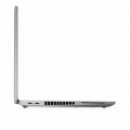 Dell Latitude 5520 i5-1135G7 15,6" FHD WVA AG 250nits 60Hz 8GB DDR4 3200 SSD256 NVMe Intel Iris Xe Graphics LAN Cam 63 Wh W11Pro Szary - 1053251