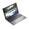 Dell Latitude 5520 i5-1135G7 15,6" FHD WVA AG 250nits 60Hz 8GB DDR4 3200 SSD256 NVMe Intel Iris Xe Graphics LAN Cam 63 Wh W11Pro Szary - 1053246