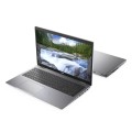 Dell Latitude 5520 i5-1135G7 15,6" FHD WVA AG 250nits 60Hz 8GB DDR4 3200 SSD256 NVMe Intel Iris Xe Graphics LAN Cam 63 Wh W11Pro Szary - 1053249